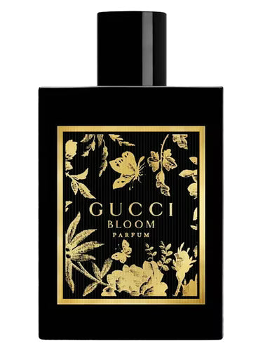Gucci Bloom Parfum Gucci