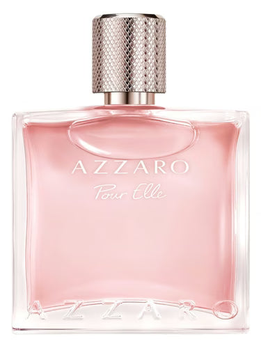 Azzaro Pour Elle (2025) Azzaro