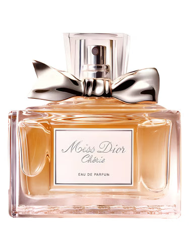 Miss Dior Cherie Eau de Parfum Dior