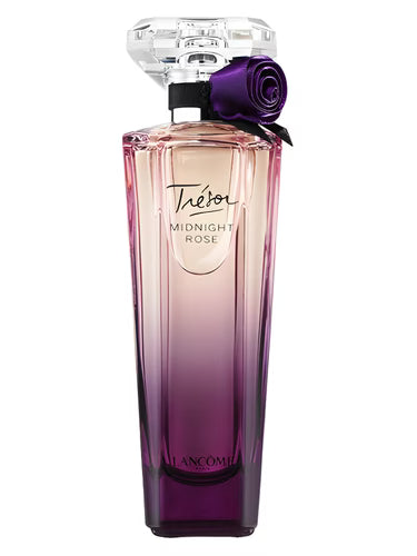 Trésor Midnight Rose Lancôme