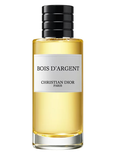Bois d'Argent Dior