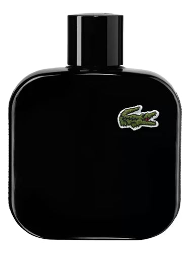 Eau de Lacoste L.12.12. Noir Lacoste Fragrances