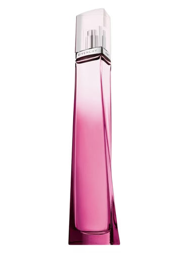 Very Irresistible Givenchy