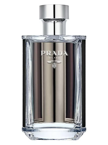Prada L'Homme Prada
