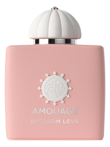 Blossom Love Amouage  x2