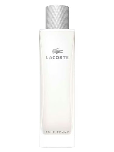 Lacoste Pour Femme Légère Lacoste Fragrances