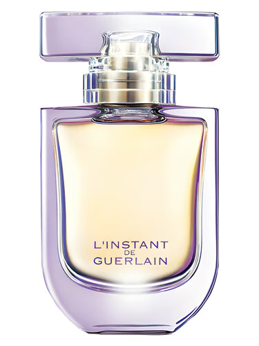 L'Instant de Guerlain Guerlain
