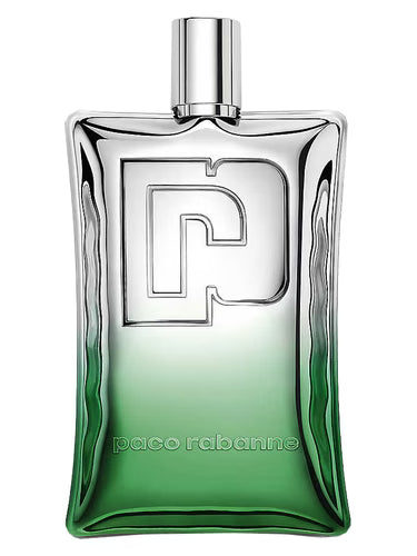 Dangerous Me Rabanne