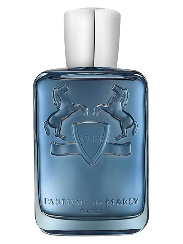 Sedley Parfums de Marly x2