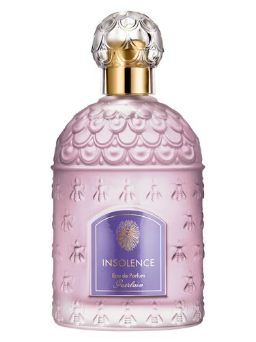 Insolence Eau de Parfum Guerlain