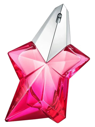 Angel Nova Mugler