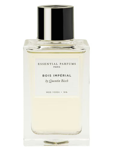 Bois Impérial Essential Parfums x2