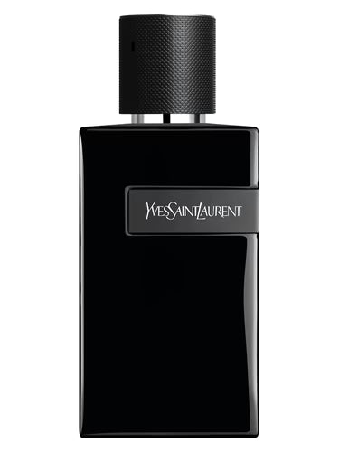 Y Le Parfum Yves Saint Laurent  x2