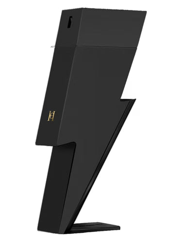 Bad Boy Le Parfum Carolina Herrera