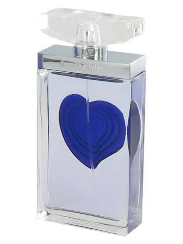 Passion Franck Olivier