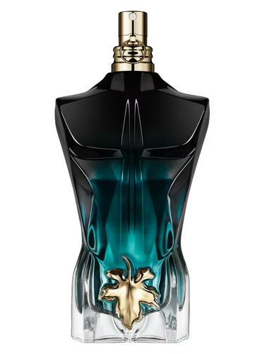 Le Beau Le Parfum Jean Paul Gaultier x2