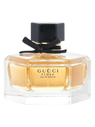 Flora by Gucci Eau de Parfum Gucci