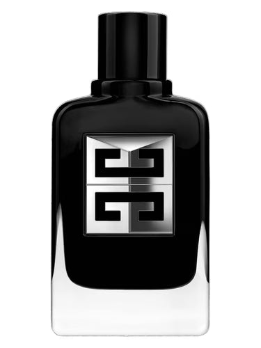 Gentleman Society Givenchy