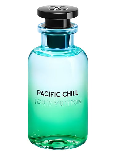 Pacific Chill Louis Vuitton