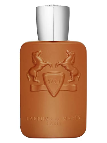 Althaïr Parfums de Marly