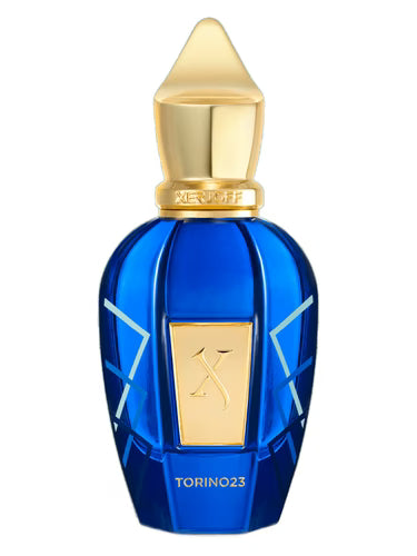 Torino23 Xerjoff ×4