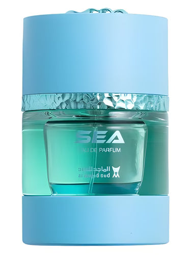Sea Al Majed Oud